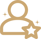 Personalidade do Ano